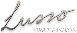 Business 1
