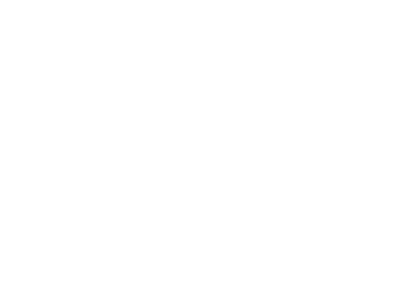 Business 1