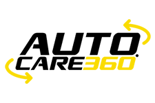 AUTOCARE360