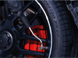 https://rhinomotive.com/product-category/tire-accessories-and-repair-rhinomotive/