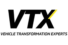 VTX