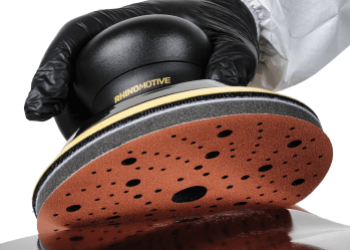 Abrasive_Sander_ black gloves CMYK 1
