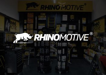 rhinomotive thumbnail