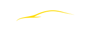 CAR CARE