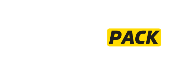 SERVICE PACK