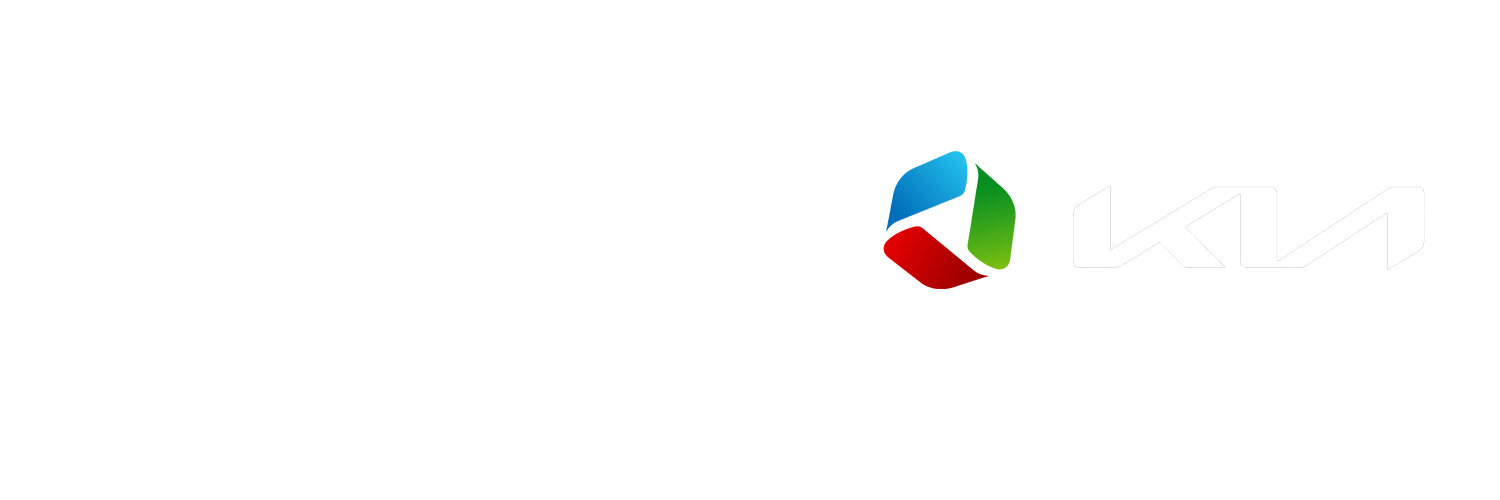 logo-testimonial