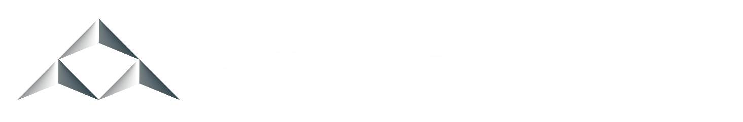 AMG