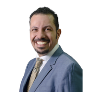 Sakher Al Shawwa
