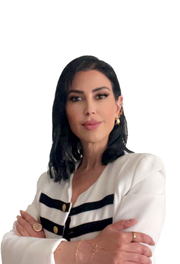 Rodaina Abou Assaf
