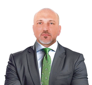 Mazen Sultan