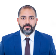 Youssef Khalil