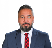 Rami al Yousef