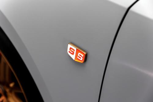 11 (1) (1) (1) (1) (1) (1) (1) (1) (1) (1) (1) (1) (1) (1)
