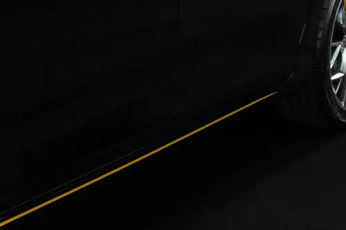 12 (1) (1) (1) (1) (1) (1) (1) (1) (1) (1) (1)