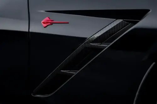 12 (1) (1) (1) (1) (1) (1) (1) (1) (1) (1) (1) (1)