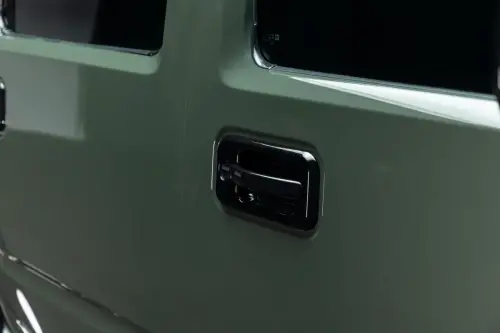 8 (1) (1) (1) (1) (1) (1) (1) (1) (1) (1) (1) (1) (1) (1) (1) (1) (1) (1)