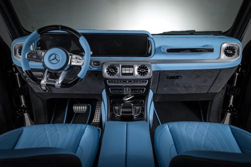 Mercedes-G63-AMG12